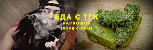 тгк Абаза
