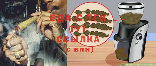 тгк Абаза