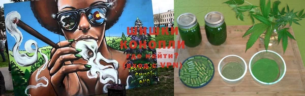 соль ск Абинск