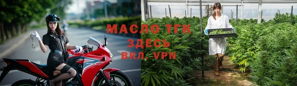 тгк Абаза